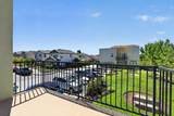 3900 E Commerce Way - Photo 3