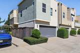3900 E Commerce Way - Photo 4