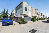 3900 E Commerce Way - Photo 5