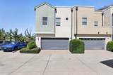 3900 E Commerce Way - Photo 6