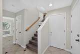 3900 E Commerce Way - Photo 7