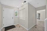 3900 E Commerce Way - Photo 8