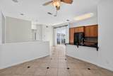 3900 E Commerce Way - Photo 9