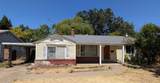 4409 Marconi Avenue - Photo 1