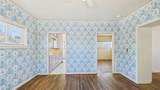 124 Anderson Street - Photo 10