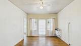 124 Anderson Street - Photo 12