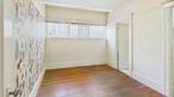 124 Anderson Street - Photo 13