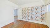 124 Anderson Street - Photo 14