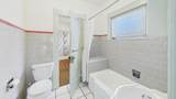 124 Anderson Street - Photo 15