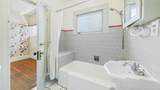 124 Anderson Street - Photo 16