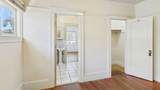 124 Anderson Street - Photo 17