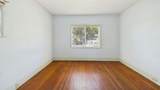 124 Anderson Street - Photo 18