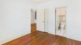 124 Anderson Street - Photo 19