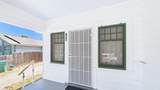 124 Anderson Street - Photo 2