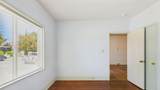 124 Anderson Street - Photo 20