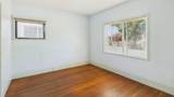 124 Anderson Street - Photo 21