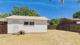 124 Anderson Street - Photo 22