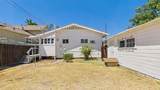 124 Anderson Street - Photo 23