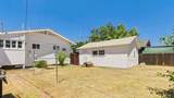 124 Anderson Street - Photo 24