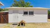 124 Anderson Street - Photo 25