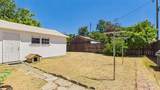 124 Anderson Street - Photo 26