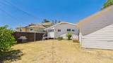 124 Anderson Street - Photo 27