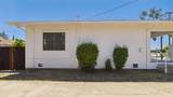 124 Anderson Street - Photo 28