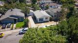 124 Anderson Street - Photo 29