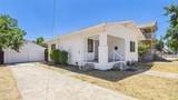 124 Anderson Street - Photo 3