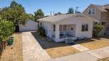 124 Anderson Street - Photo 30