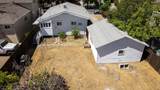 124 Anderson Street - Photo 31