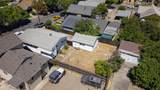 124 Anderson Street - Photo 32