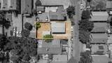 124 Anderson Street - Photo 33