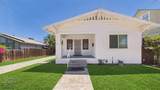 124 Anderson Street - Photo 34