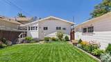 124 Anderson Street - Photo 35