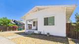 124 Anderson Street - Photo 37
