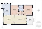 124 Anderson Street - Photo 38