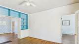 124 Anderson Street - Photo 5