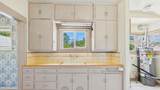 124 Anderson Street - Photo 7
