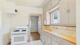124 Anderson Street - Photo 8