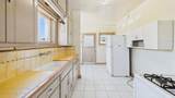 124 Anderson Street - Photo 9