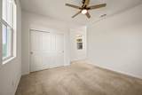 890 Heartwood Street - Photo 10