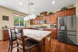 890 Heartwood Street - Photo 12