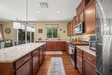 890 Heartwood Street - Photo 13
