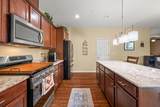 890 Heartwood Street - Photo 14