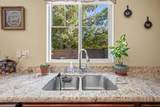 890 Heartwood Street - Photo 15
