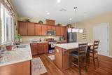 890 Heartwood Street - Photo 16