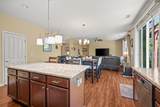 890 Heartwood Street - Photo 17