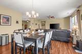 890 Heartwood Street - Photo 18