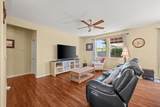 890 Heartwood Street - Photo 19